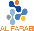 AlFarabi